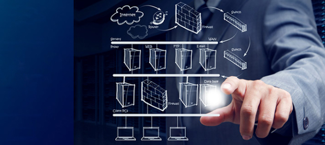 architecture_service