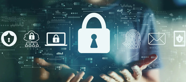 privacy_service